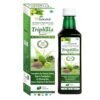 Triphala Juice | Triphala Trilaksha Triphala Juice | Triphala Trilaksha