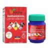 Ayurvedic Pain Relief Balm | Dardanukool