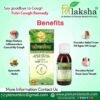 Herbal Cough Syrup | Koflak