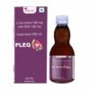 L-Carnosine DHA Suspension | Pleq DHA L-Carnosine DHA Suspension | Pleq DHA