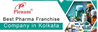 Pharma Franchise in Kolkata