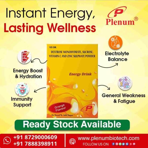 Dextrose Sucrose Zinc Sulphate Ascorbic Acid Powder | Spa Tangy-G Energy Drink Dextrose Sucrose Zinc Sulphate Ascorbic Acid Powder | Spa Tangy-G Energy Drink