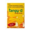Dextrose Sucrose Zinc Sulphate Ascorbic Acid Powder | Spa Tangy-G Energy Drink Dextrose Sucrose Zinc Sulphate Ascorbic Acid Powder | Spa Tangy-G Energy Drink