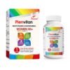 Multimineral And Multivitamin For Women 50+ | Plenvitan Multimineral And Multivitamin For Women 50+ | Plenvitan