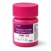 Nitroglycerin Controlled Release Tablets 2.6 Mg | Plinit-2.6 Nitroglycerin Controlled Release Tablets 2.6 Mg | Plinit-2.6