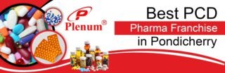 PCD Pharma Franchise in Bidar