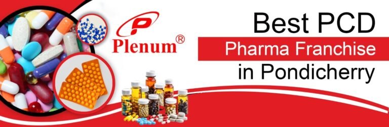 PCD Pharma Franchise in Bidar