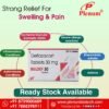 Deflazacort Tablets 30 Mg | Buldef-30 Deflazacort Tablets 30 Mg | Buldef-30