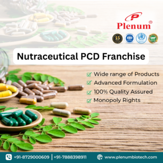 Nutraceutical pcd franchise.png