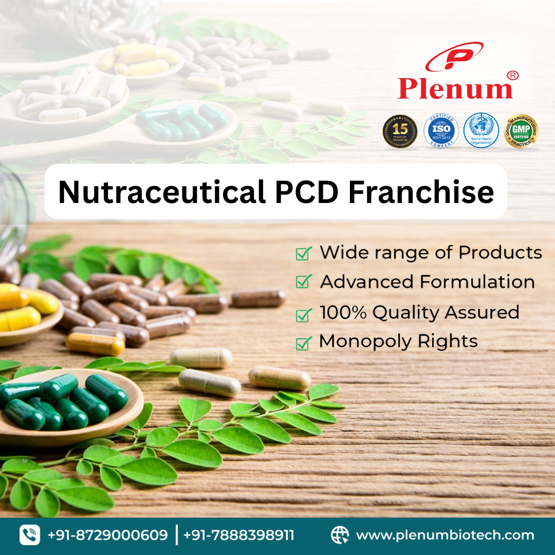 Nutraceutical-pcd-franchise.png