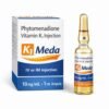 Phytomenadione Vitamin K1 Injection | K1-Meda