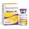 Milrinone Injection 10 Mg | Milplen 10