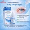 Olopatadine Eye Drop | Plenolap