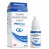 Olopatadine Eye Drop | Plenolap