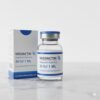 Vasopressin Injection 20 Units/1 Ml | Vasoactin Injection