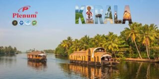 PCD Pharma Franchise Company Near Me in Kerala