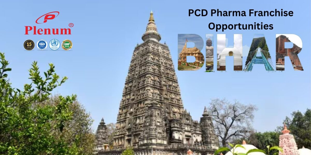 PCD-Pharma-Franchise-Company-near-me-bihar-1200x600.jpg