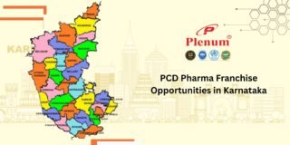 PCD pharma franchise near me in Karnataka