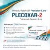 Polmacoxib 2 Mg Capsules | Plecoxar-2 Capsule