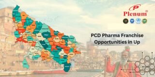 PCD Pharma Franchise Company in Uttar Pradesh
