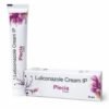 Luliconazole Cream 30 GM | Plecia
