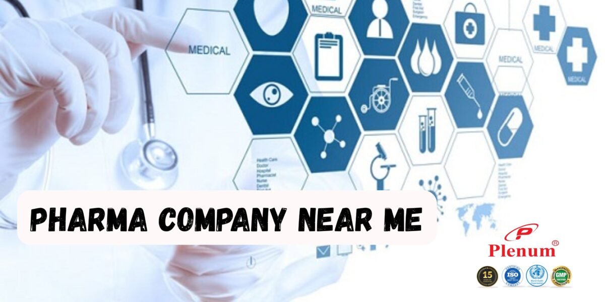 pharma-franchise-company-near-me-1200x600.jpg