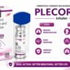 Formoterol Fumarate and Budesonide Inhaler | Plecor 200 Inhaler Formoterol Fumarate and Budesonide Inhaler | Plecor 200 Inhaler
