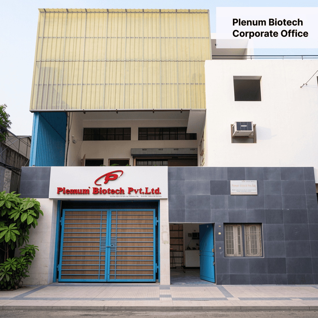 corporate-office-main-final