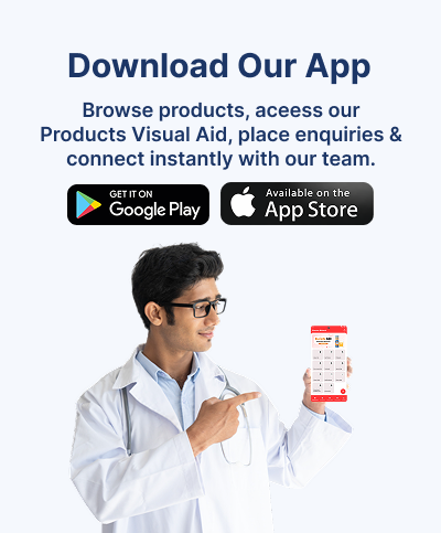 Pharma popup Image