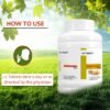 Plenum Ashwagandha Tablets | 30 Tablet