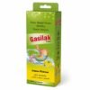 Antacid Sachet | Gasilak Sachet
