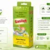 Antacid Sachet | Gasilak Sachet