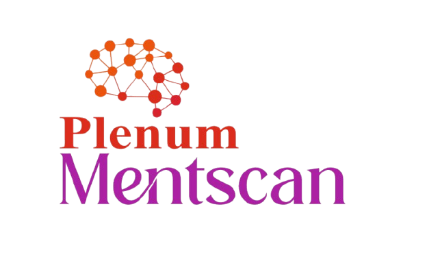 Neuropsychiatry PCD Pharma Franchise | Plenum Mentscan