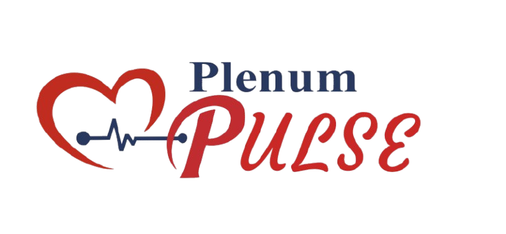 Plenum_Pulse