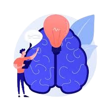 neuropsychitary