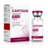 Carbetocin Injection 100 MCG | Cartoxin
