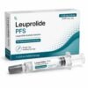 Leuprolide Injection | Leuprexa PFS