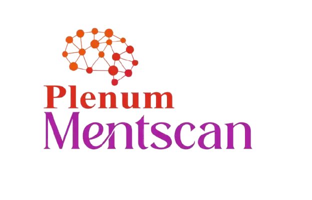 Plenum Mentscan Neuropsychiatry Division