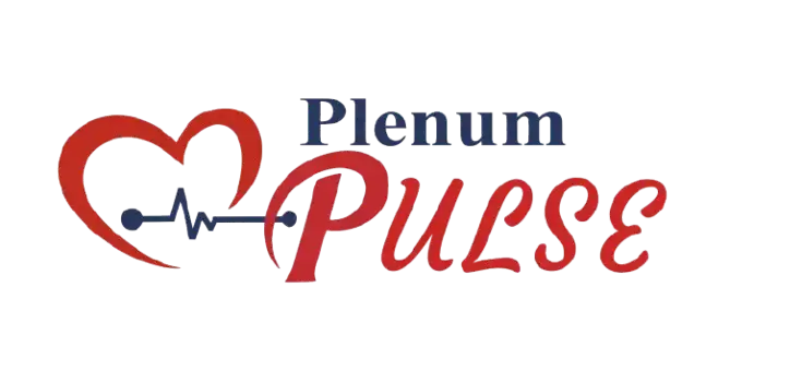 Plenum Pulse Cardiac Diabetic