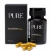 Shilajit Capsule | Pure