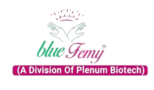 BlueFemy Gynaecology Division