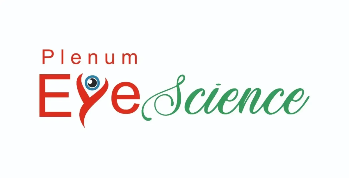 Eye Science Ophthalmic Division