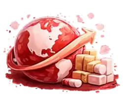 Exporting Worldwide
