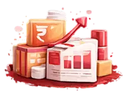 Competitive Pricing