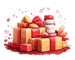 Attractive Product Schemes