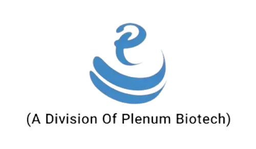 Plenum Intensive Injectable Division