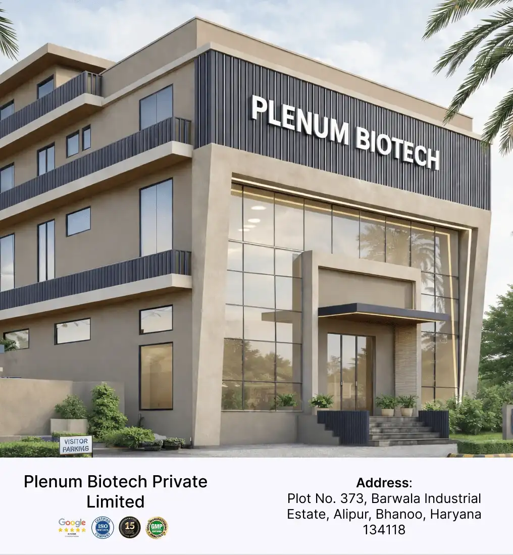 PCD Pharma Franchise and Third Party Manufacturing Company