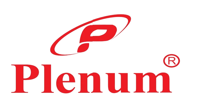 PCD Pharma Franchise Company | Plenum Biotech