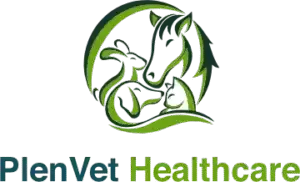 Plenvet Healthcare Veterinary Division