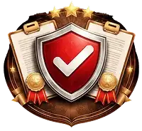 Third Party Approvals